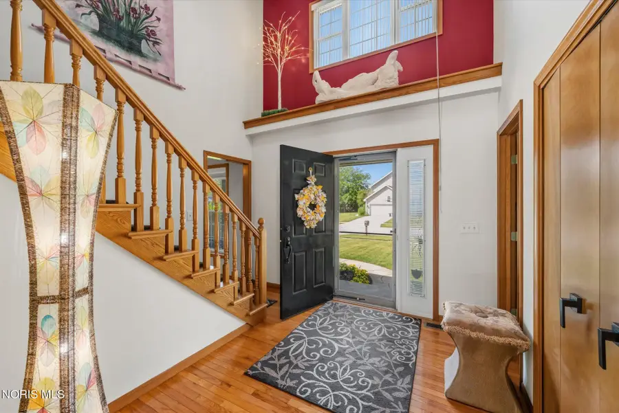2001 Kenton Trail, Perrysburg, OH 43551 - #3