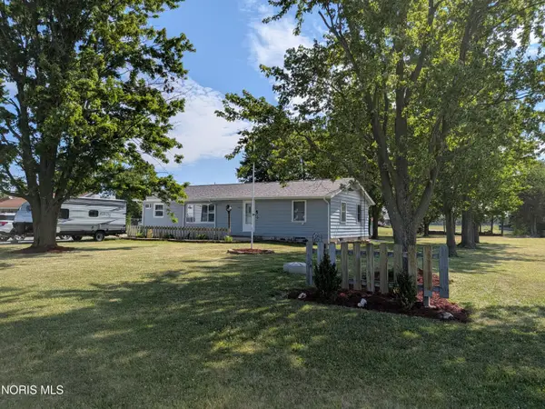 15613 Ohio 66, Defiance, OH 43512