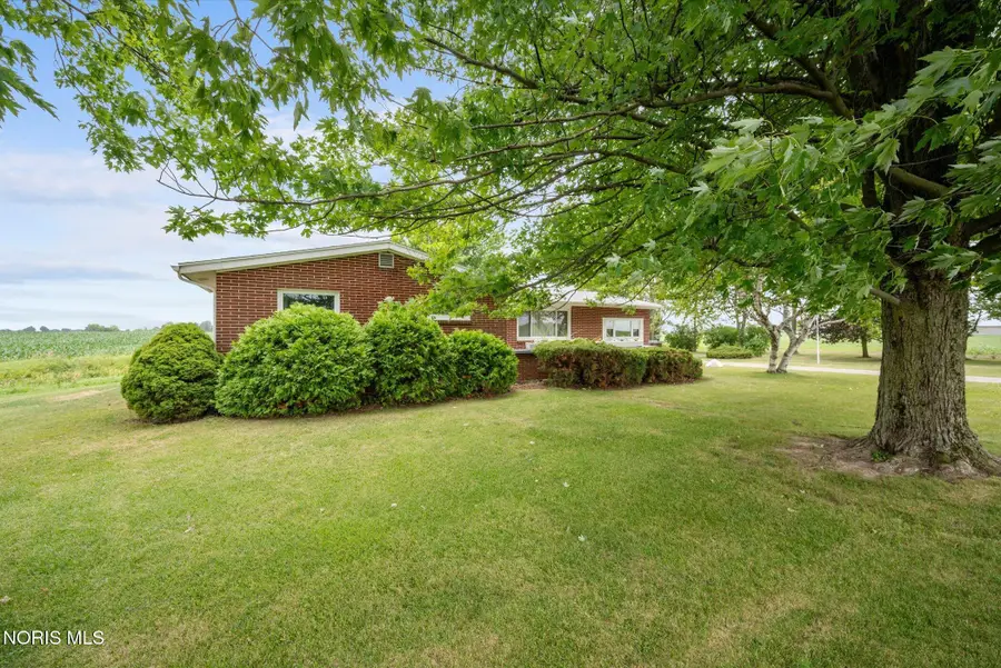 14283 County Road Ac, Wauseon, OH 43567 - #3