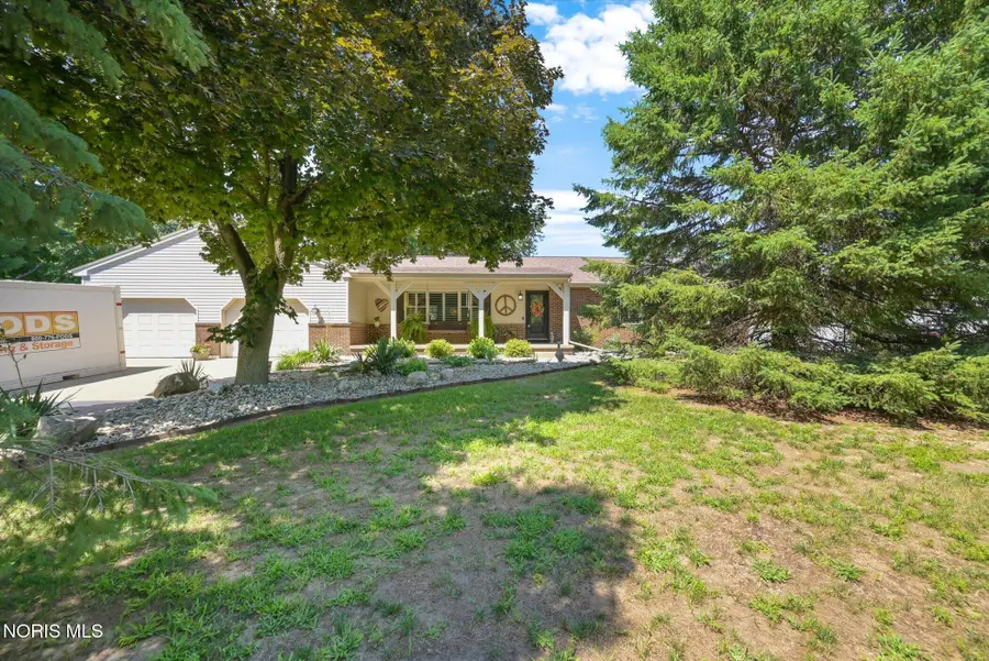 12240 Neapolis Waterville Road, Whitehouse, OH 43571 - #2
