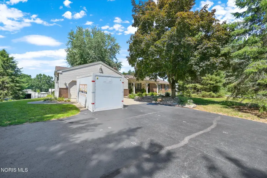 12240 Neapolis Waterville Road, Whitehouse, OH 43571 - #3