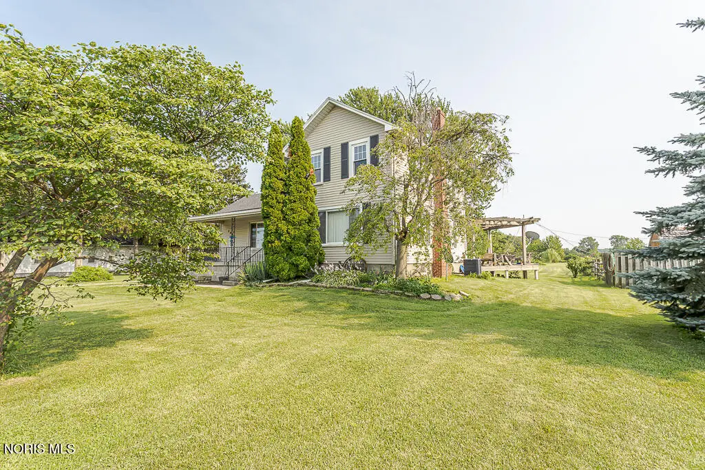 4920 Corduroy Road, Oregon, OH 43616 - #1