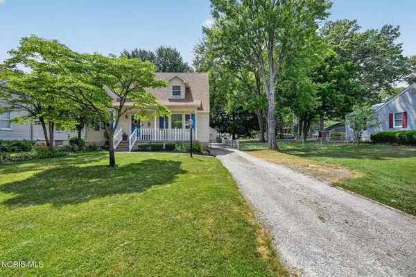 5247 Rowland Road, Toledo, OH 43613