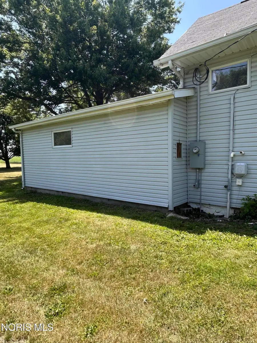 314 Woodville Street, Edon, OH 43518 - #2