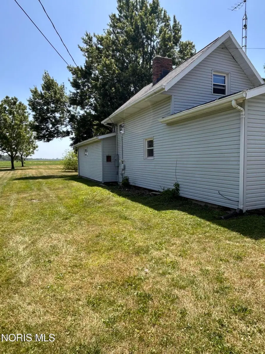 314 Woodville Street, Edon, OH 43518 - #3