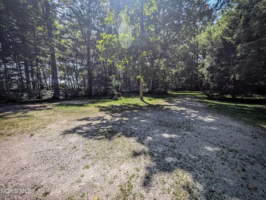 5924 Township Road 215, Findlay, OH 45840 - #3