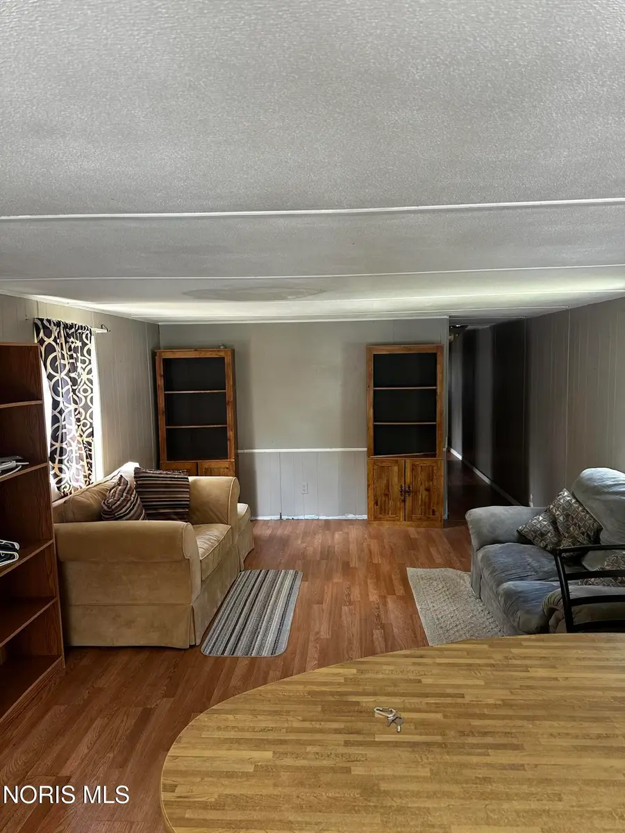 535 W Gypsy Lane Road #Lot 308, Bowling Green, OH 43402 - #2