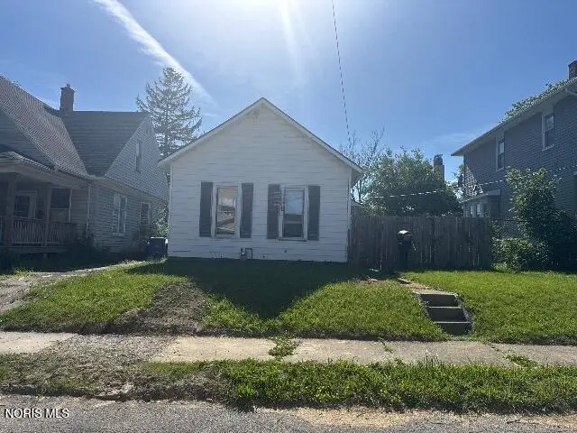 1324 Felt Street, Toledo, OH 43605 - #1