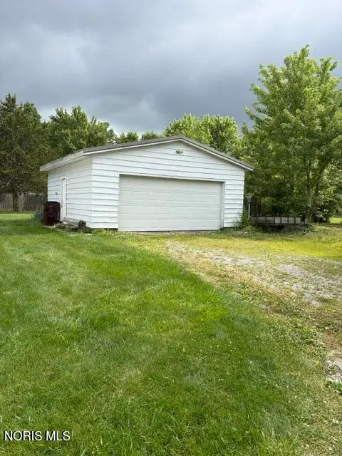 21766 Switzer Road, Defiance, OH 43512 - #3