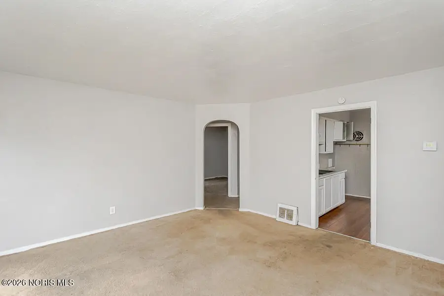 4244 N Lockwood Avenue, Toledo, OH 43612 - #2