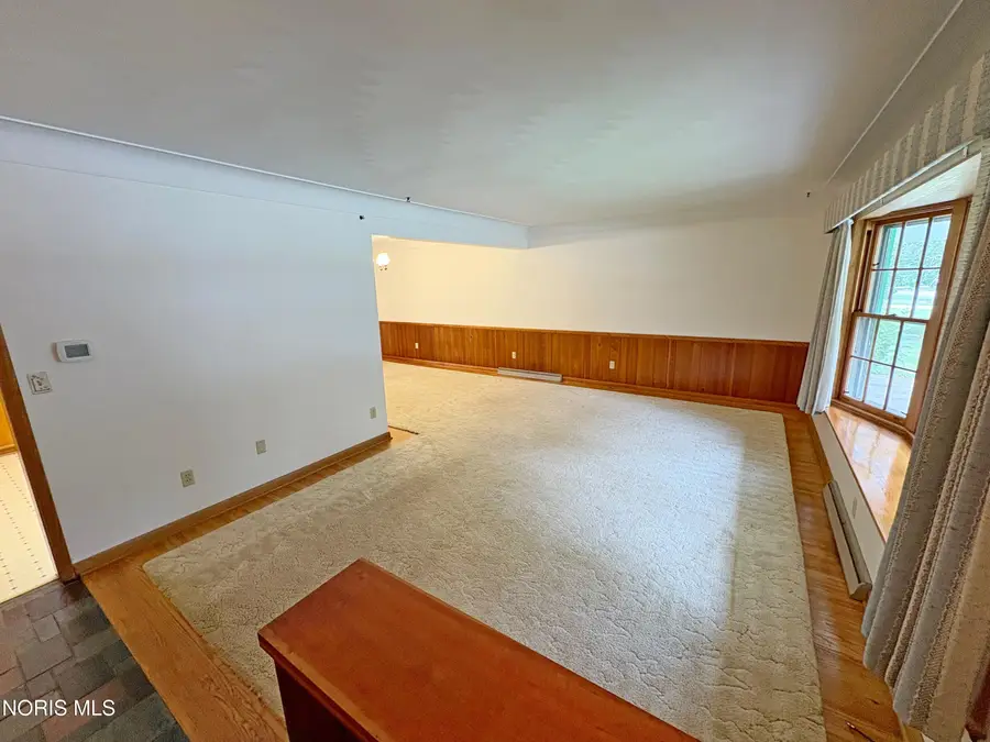 1005 Gustin Avenue, Bowling Green, OH 43402 - #2