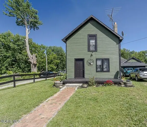 435 State Rte 61, Norwalk, OH 44857
