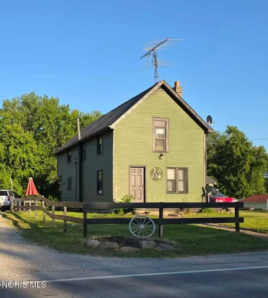 435 State Rte 61, Norwalk, OH 44857 - #2