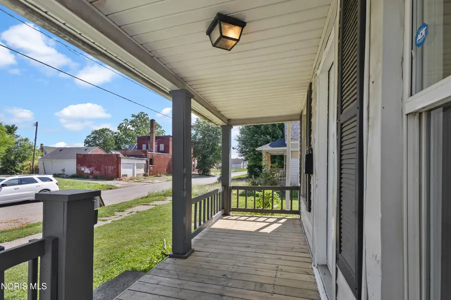 38 E Streicher Street, Toledo, OH 43608 - #2