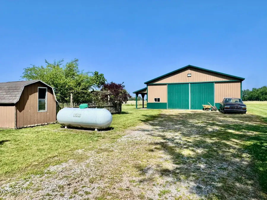 13156 Road 51, Antwerp, OH 45813 - #2