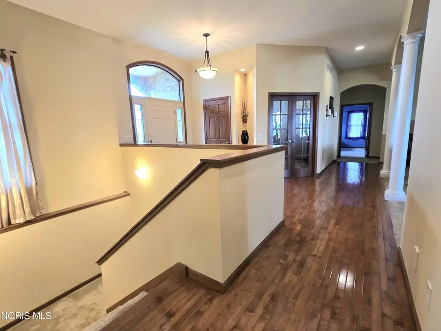 4747 County Road 151, Elmore, OH 43416 - #2