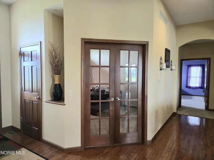 4747 County Road 151, Elmore, OH 43416 - #3