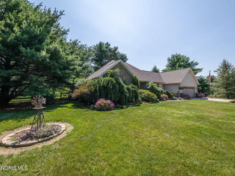 2790 County Road 6, Delta, OH 43515 - #3