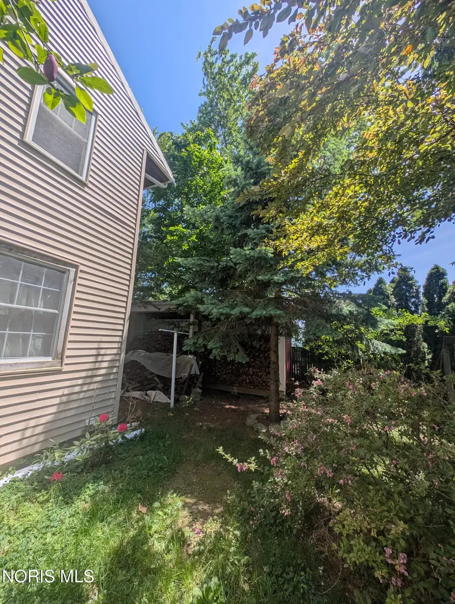 106 Zanetta Lane, Carey, OH 43316 - #3