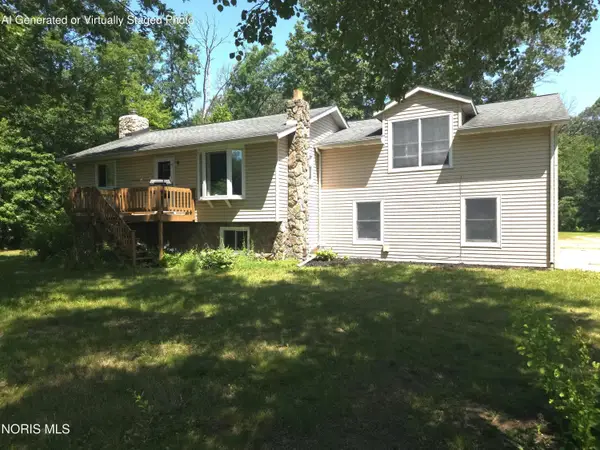 8744 Nebraska Avenue, Toledo, OH 43617