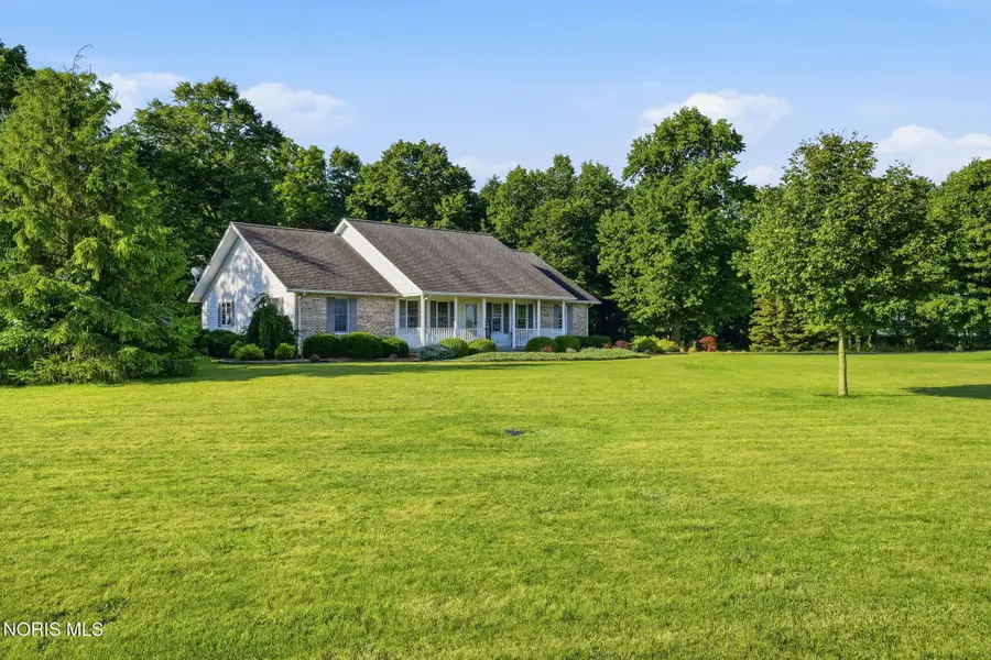 4735 County Road 41, Helena, OH 43435 - #3
