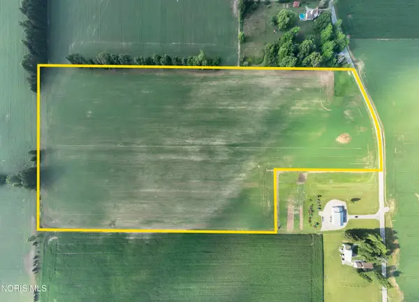 0 State Route 108, Fayette, OH 43521