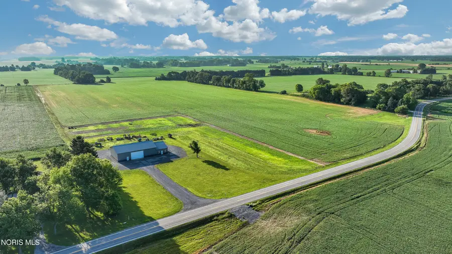 0 State Route 108, Fayette, OH 43521 - #2