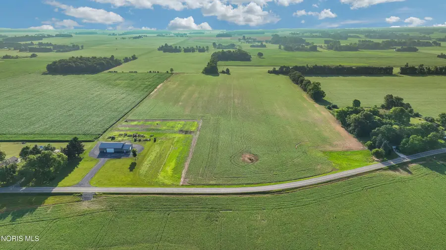 0 State Route 108, Fayette, OH 43521 - #3