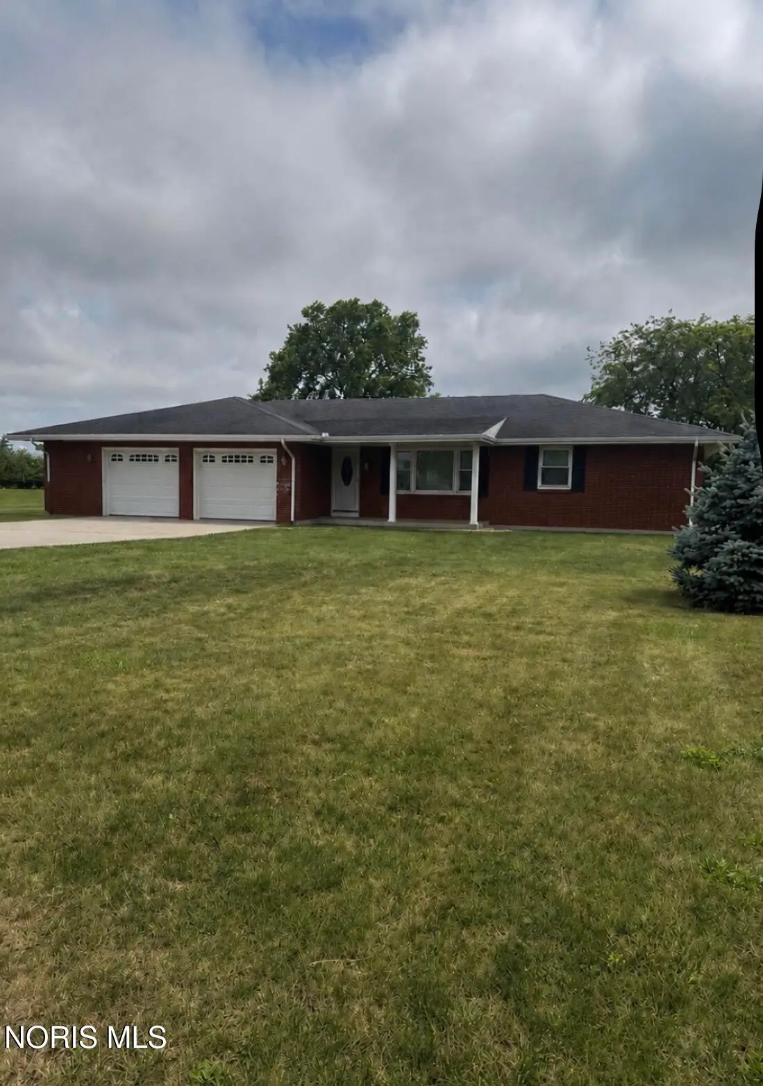 6002 Seaman Road, Oregon, OH 43616 - #1