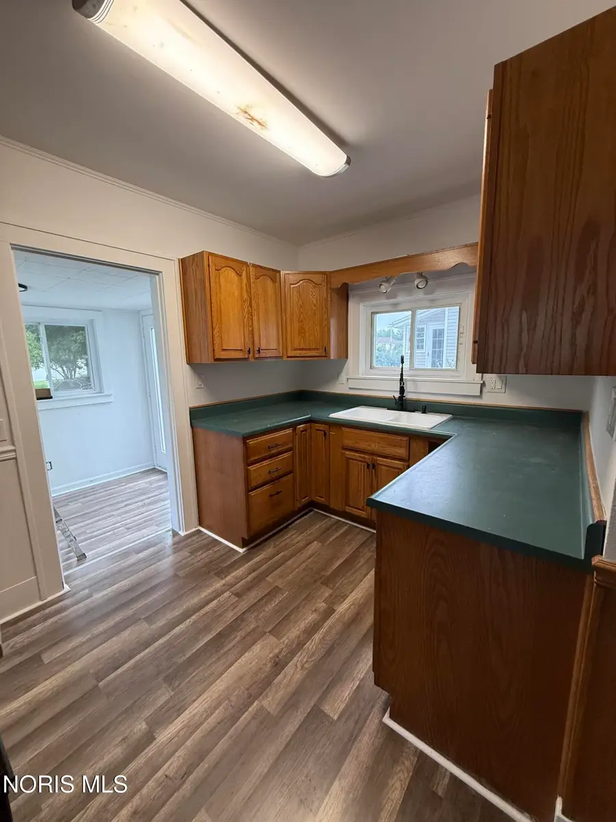 277 Coe Street, Tiffin, OH 44883 - #3