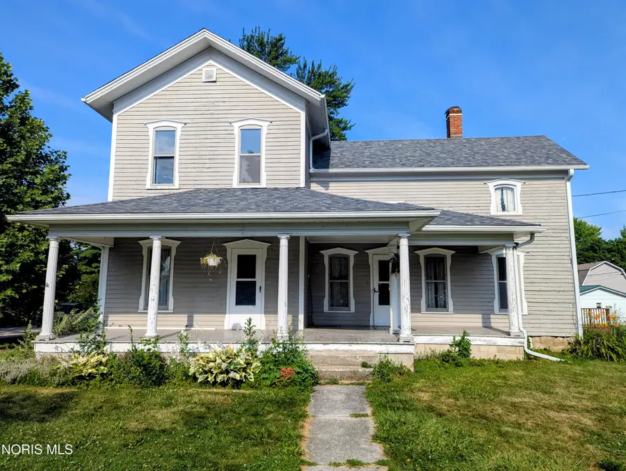 401 N Liberty Street, West Unity, OH 43570 - #3