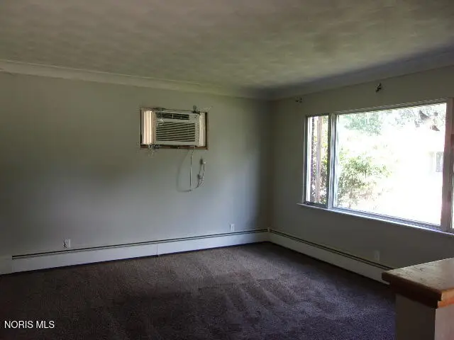 713 Westhaven Drive, Fostoria, OH 44830 - #3