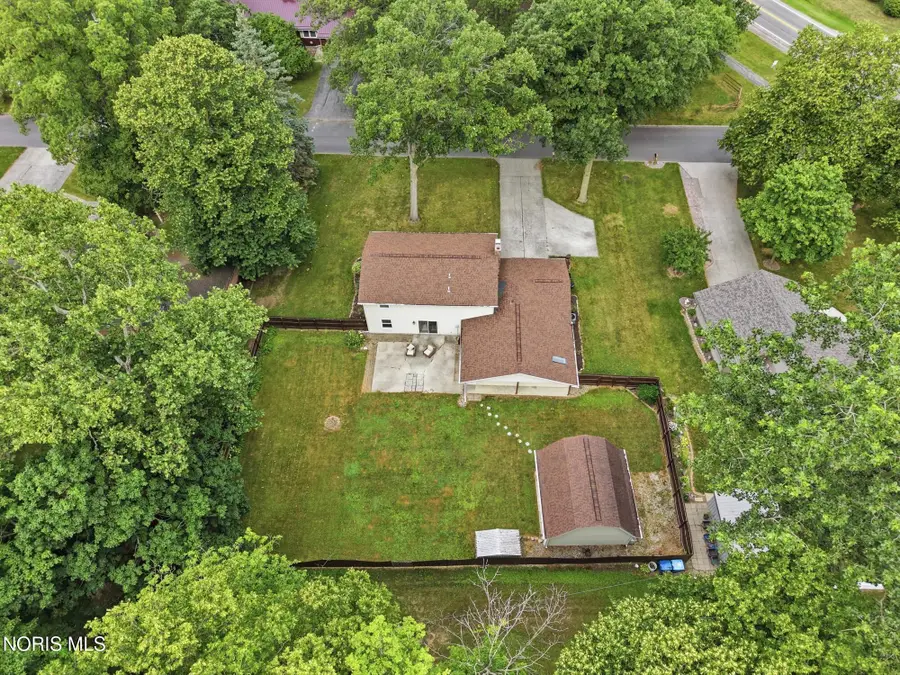 206 Glen Arbor Drive, Bryan, OH 43506 - #3