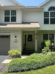 980 Hunters Run, Perrysburg, OH 43551 - #2