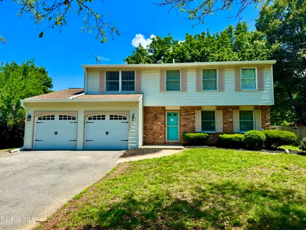 4722 Sheringham Lane, Sylvania, OH 43560