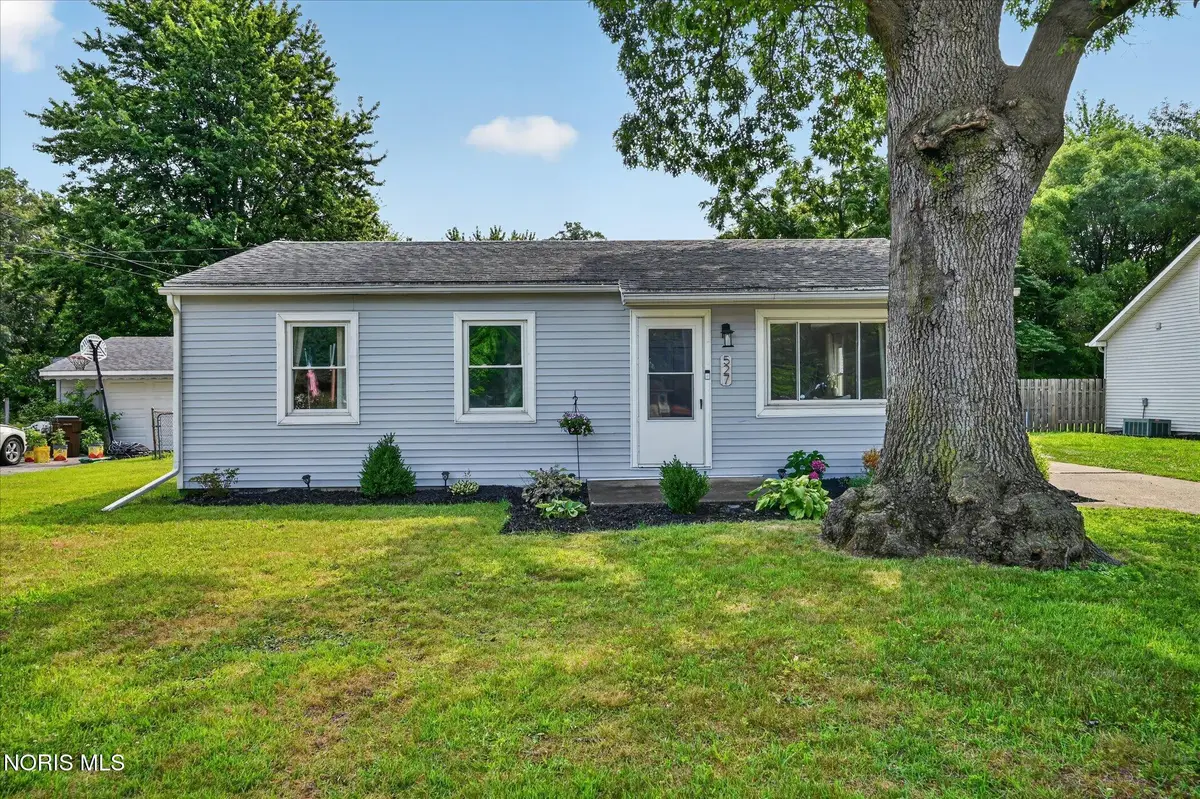 527 Favony Avenue, Holland, OH 43528 - #1