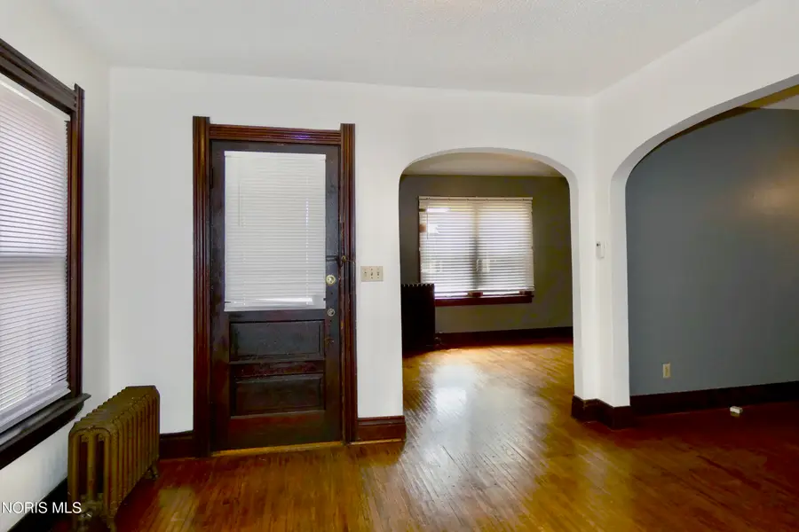 1506 South Avenue, Toledo, OH 43609 - #2