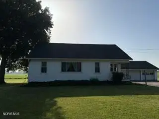 1019 N State Route 635, Bascom, OH 44809 - #3