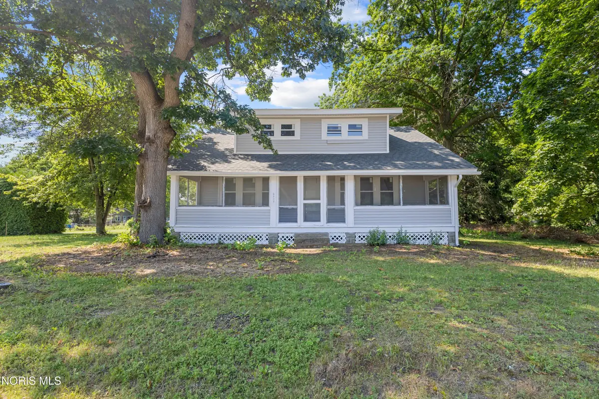 6237 Dorr Street, Toledo, OH 43615 - #1