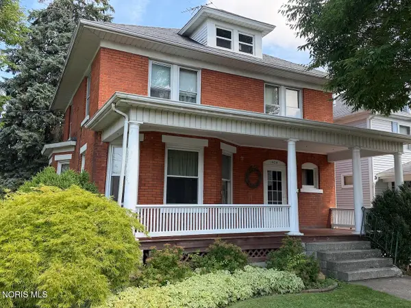 1404 Shelby Street, Sandusky, OH 44870