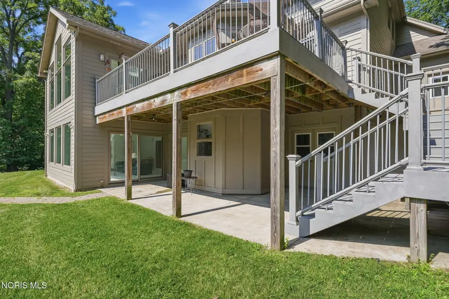 6921 N River Road, Waterville, OH 43566 - #3