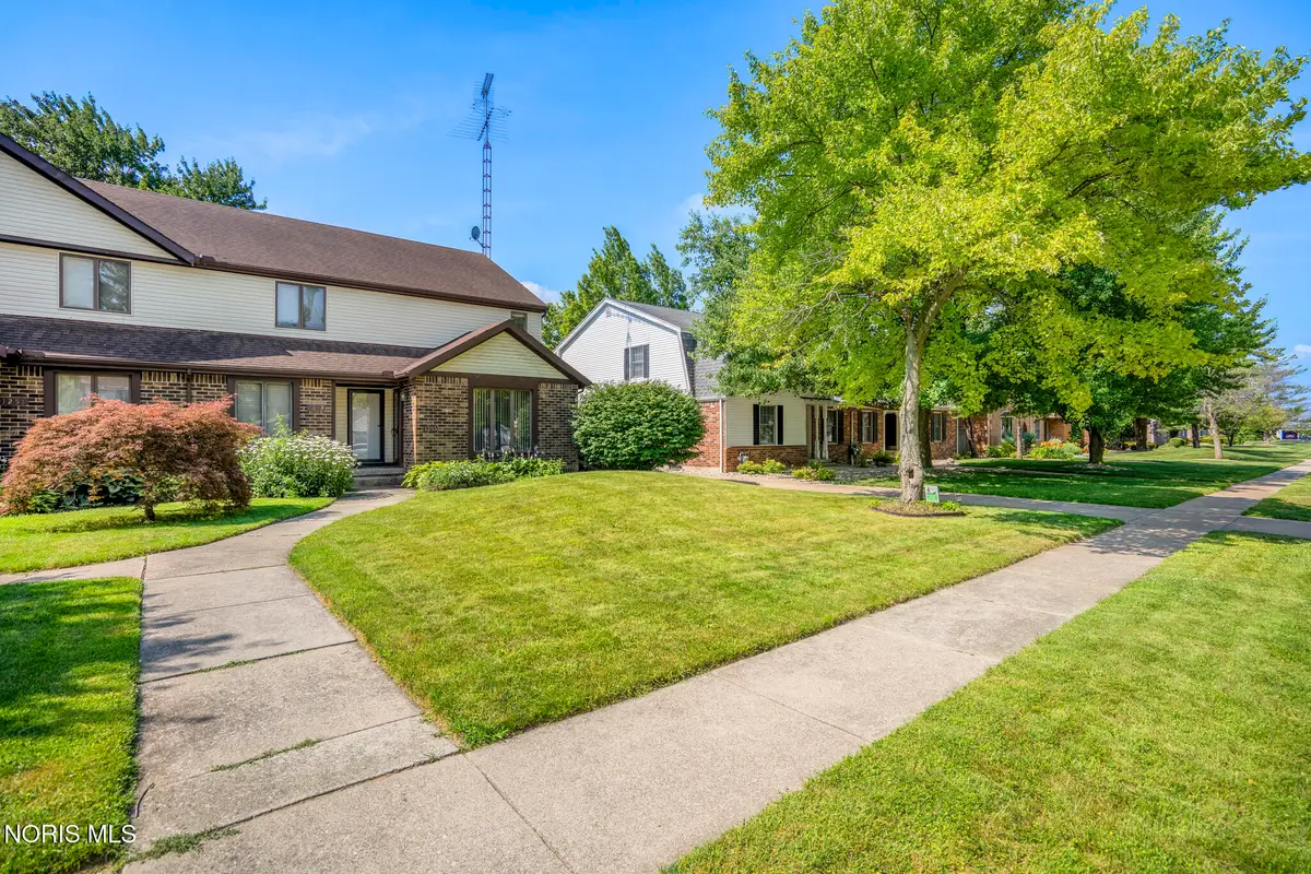 1255 Applegate Street #1255, Waterville, OH 43566 - #1
