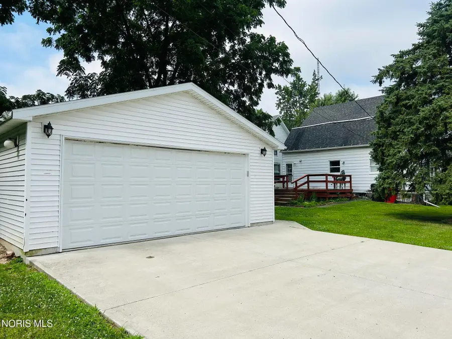 702 S Main Street, Ada, OH 45810 - #2