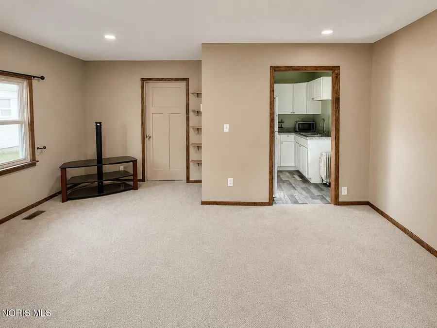 308 W Jackson Street, West Unity, OH 43570 - #2