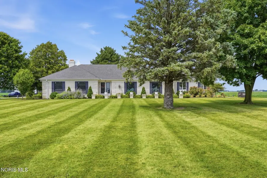 19700 Needles Road, Custar, OH 43511 - #2