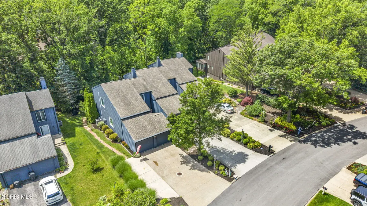 3931 Hilltop Drive, Huron, OH 44839 - #1