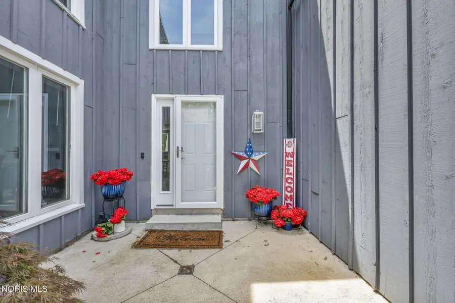 3931 Hilltop Drive, Huron, OH 44839 - #2