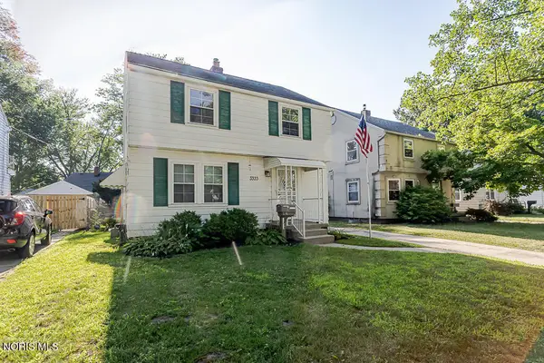 3333 Algonquin Parkway, Toledo, OH 43606