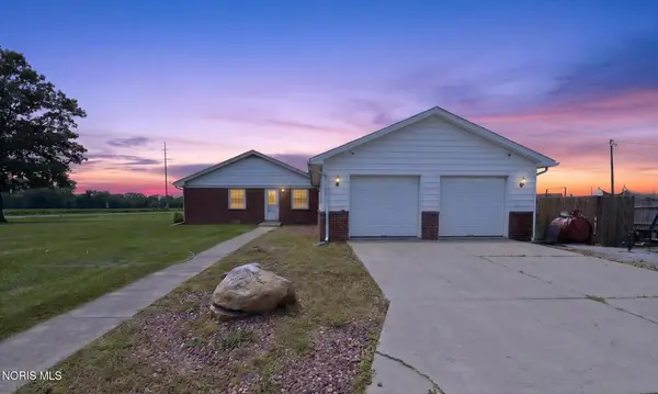 10136 Sylvania Metamora Road, Sylvania, OH 43560