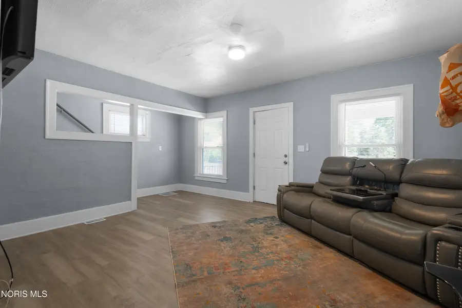 1051 Nebraska Avenue, Toledo, OH 43607 - #3
